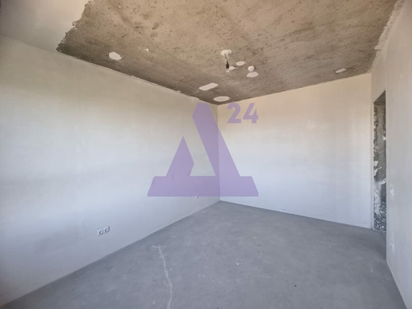 
  Продается 1-комн. квартира, 31.4 м², ЖК Серебряный бор-4
. Фото 6.