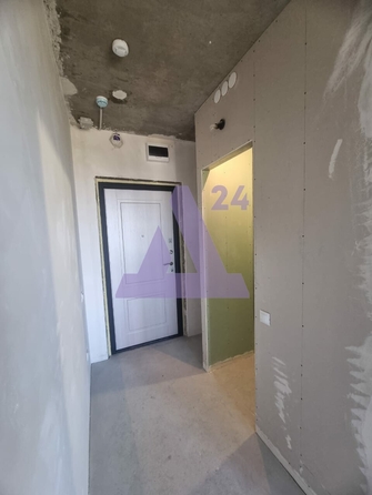 
  Продается 1-комн. квартира, 31.4 м², ЖК Серебряный бор-4
. Фото 17.
