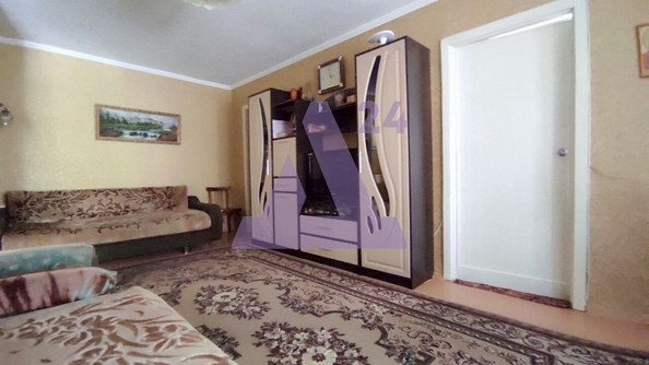 
  Продается 2-комн. квартира, 46.1 м², Дзержинского пр-кт, д. 25А
. Фото 3.