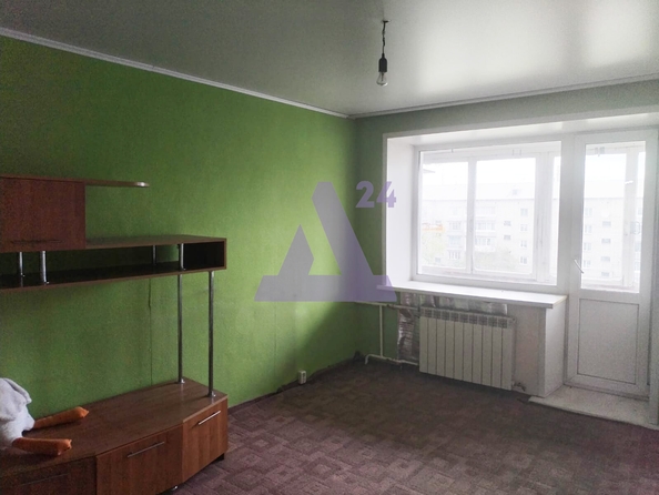 
  Продается 2-комн. квартира, 47.6 м², Деповская ул, д. 21
. Фото 8.
