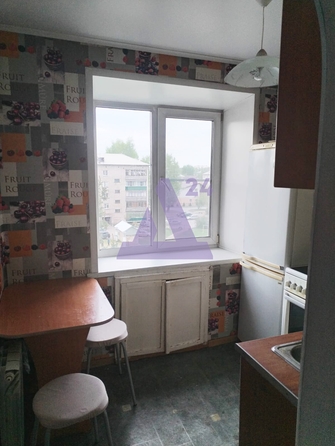 
  Продается 2-комн. квартира, 47.6 м², Деповская ул, д. 21
. Фото 15.