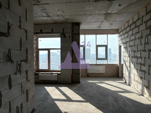 
  Продается 4-комн. квартира, 97 м², ЖК Жемчужина
. Фото 4.