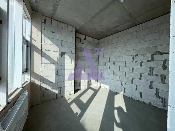 
  Продается 4-комн. квартира, 97 м², ЖК Жемчужина
. Фото 8.