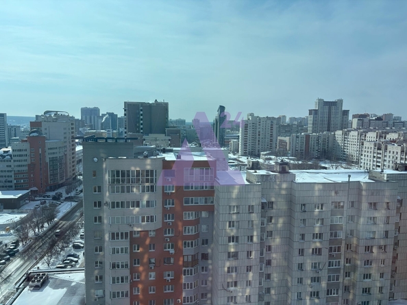 
  Продается 4-комн. квартира, 97 м², ЖК Жемчужина
. Фото 12.