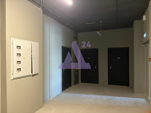 
  Продается 4-комн. квартира, 97 м², ЖК Жемчужина
. Фото 15.
