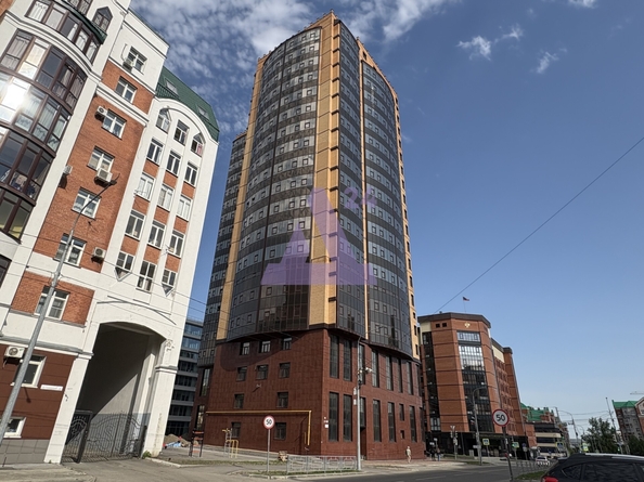 
  Продается 4-комн. квартира, 97 м², ЖК Жемчужина
. Фото 18.