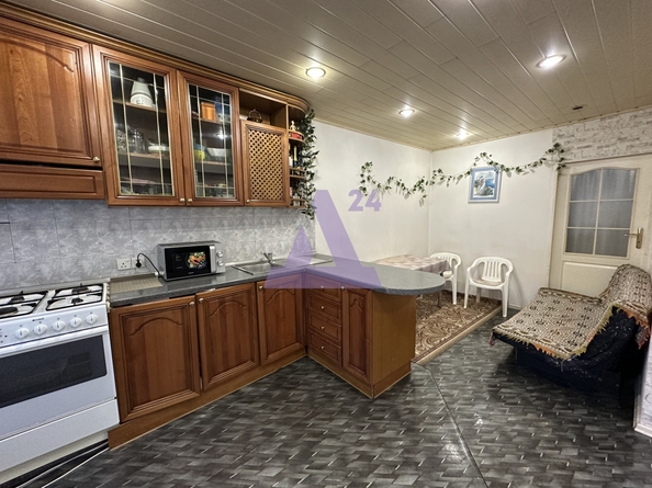 
  Продается 3-комн. квартира, 79.8 м², Ленина пр-кт, д. 165
. Фото 14.