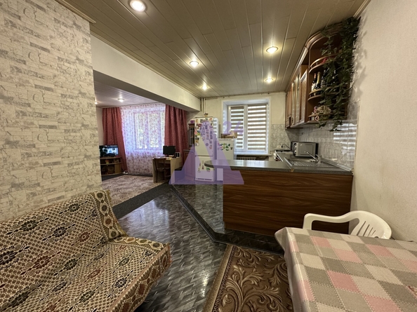 
  Продается 3-комн. квартира, 79.8 м², Ленина пр-кт, д. 165
. Фото 16.