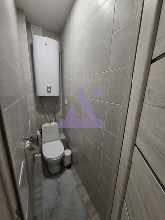 
  Продается 2-комн. квартира, 48.7 м², Попова ул, д. 129
. Фото 10.