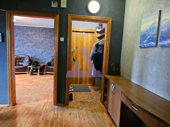 
  Продается 3-комн. квартира, 70 м², Строителей пр-кт, д. 34
. Фото 14.