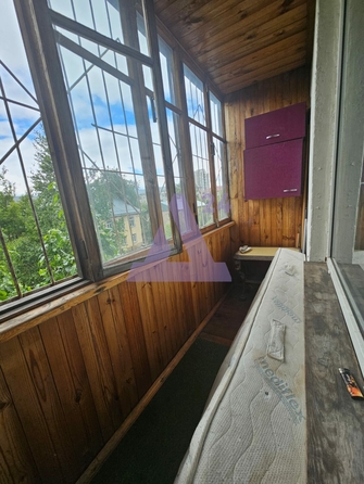 
  Продается 3-комн. квартира, 70 м², Строителей пр-кт, д. 34
. Фото 22.