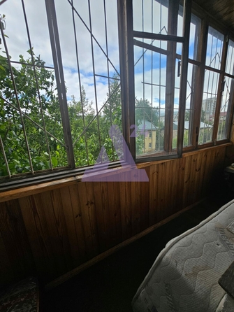 
  Продается 3-комн. квартира, 70 м², Строителей пр-кт, д. 34
. Фото 24.