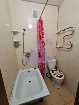 
  Продается студия, 16 м², Гоголя ул, д. 24Б
. Фото 4.