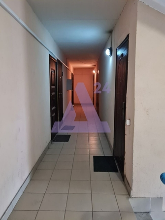 
  Продается студия, 16 м², Гоголя ул, д. 24Б
. Фото 5.