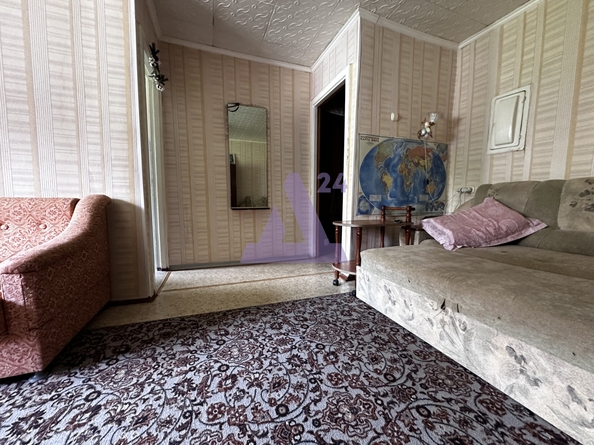 
  Продается 2-комн. квартира, 42.3 м², Северо-Западная ул, д. 216
. Фото 6.