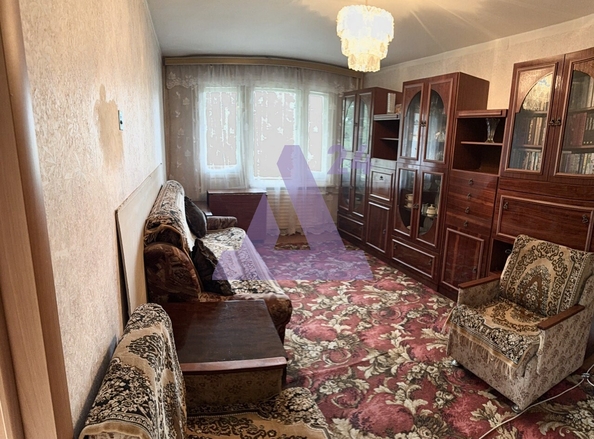 
  Продается 4-комн. квартира, 78 м², Солнечная Поляна ул, д. 21
. Фото 2.
