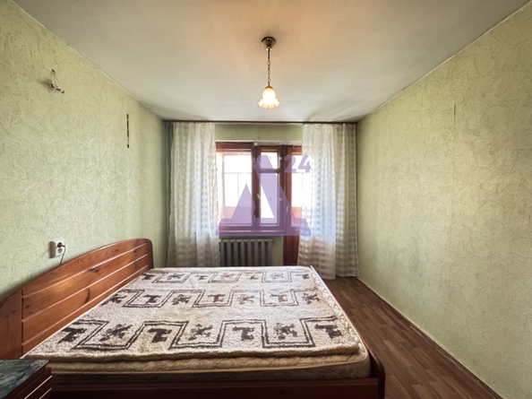 
  Продается 3-комн. квартира, 68.2 м², Чкалова ул, д. 57
. Фото 3.