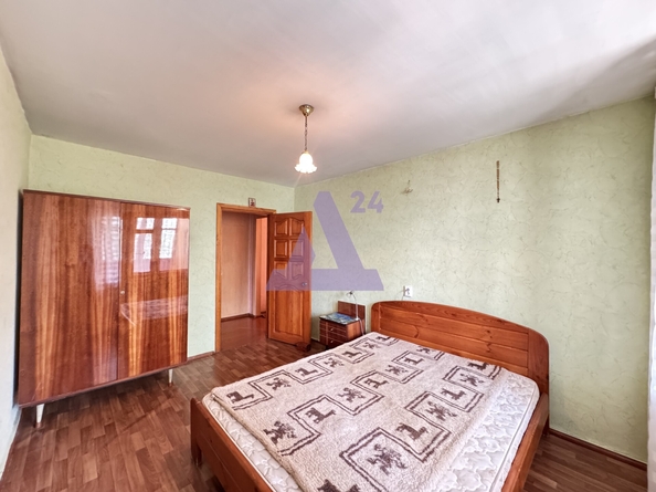 
  Продается 3-комн. квартира, 68.2 м², Чкалова ул, д. 57
. Фото 4.