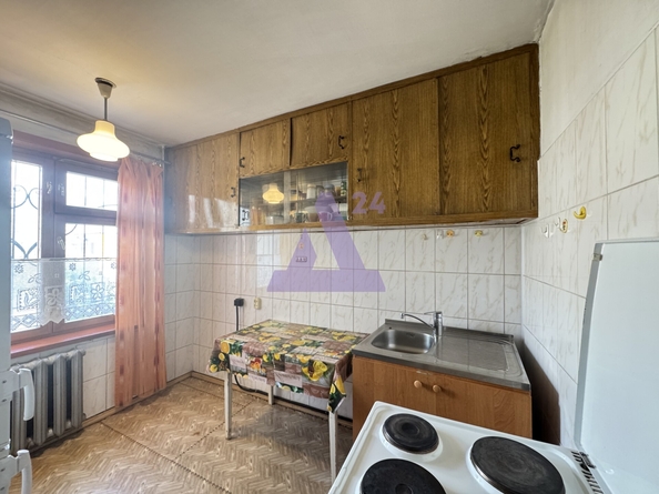 
  Продается 3-комн. квартира, 68.2 м², Чкалова ул, д. 57
. Фото 10.