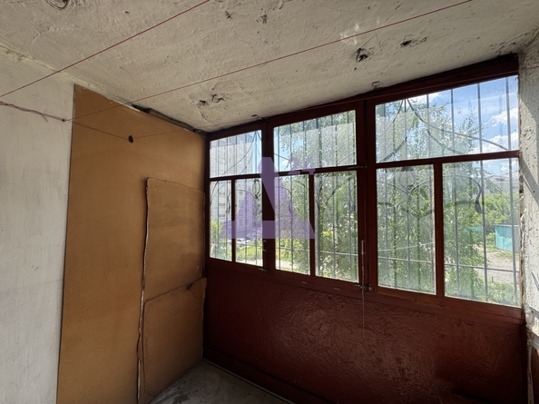 
  Продается 3-комн. квартира, 68.2 м², Чкалова ул, д. 57
. Фото 17.