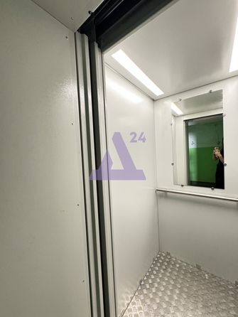 
  Продается 3-комн. квартира, 66.2 м², Павловский тракт, д. 86
. Фото 7.