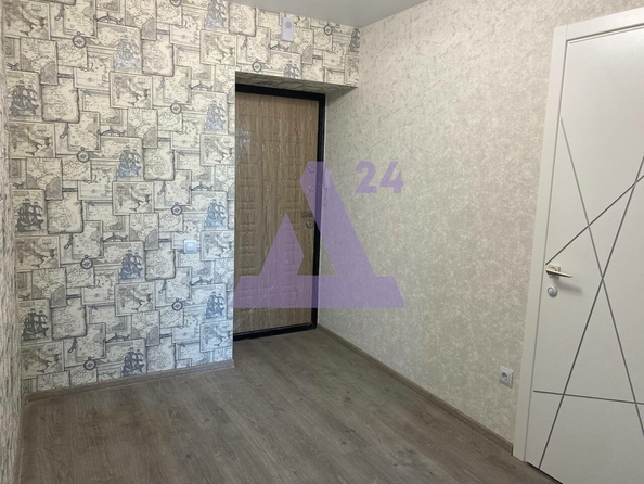 
  Продается 2-комн. квартира, 50.7 м², ЖК Титова 8
. Фото 10.