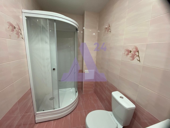 
  Продается 2-комн. квартира, 50.7 м², ЖК Титова 8
. Фото 12.