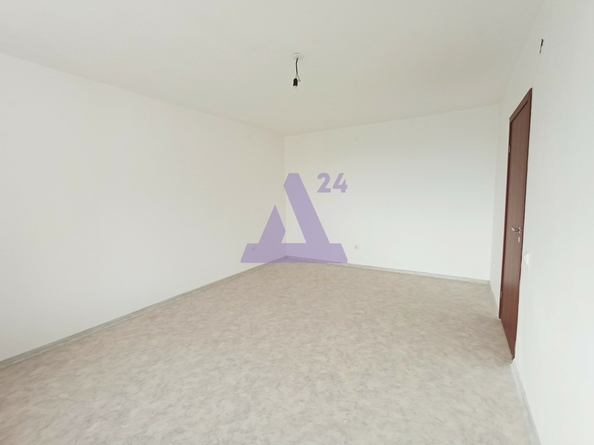 
  Продается 1-комн. квартира, 35 м², ЖК Радужный, Анатолия дом 100
. Фото 8.