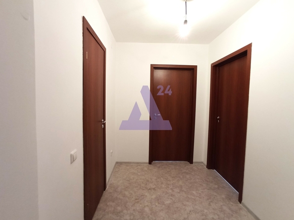 
  Продается 1-комн. квартира, 35 м², ЖК Радужный, Анатолия дом 100
. Фото 11.