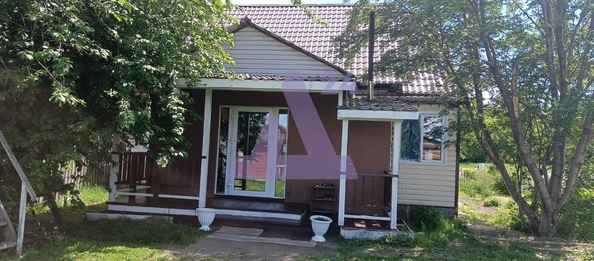 
  Продается 4-комн. квартира, 51.3 м², Солоновская ул, д. 32
. Фото 4.
