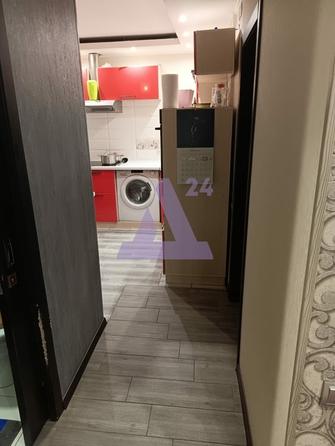 
  Продается 4-комн. квартира, 51.3 м², Солоновская ул, д. 32
. Фото 5.