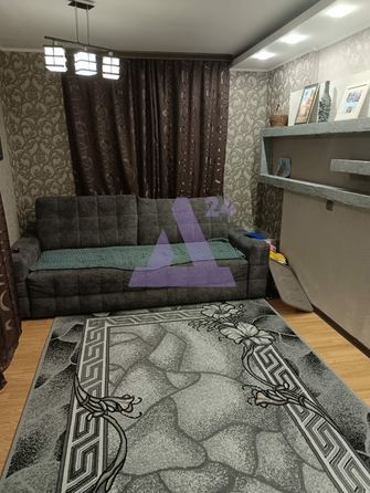 
  Продается 4-комн. квартира, 51.3 м², Солоновская ул, д. 32
. Фото 14.