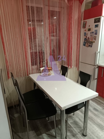 
  Продается 4-комн. квартира, 51.3 м², Солоновская ул, д. 32
. Фото 17.
