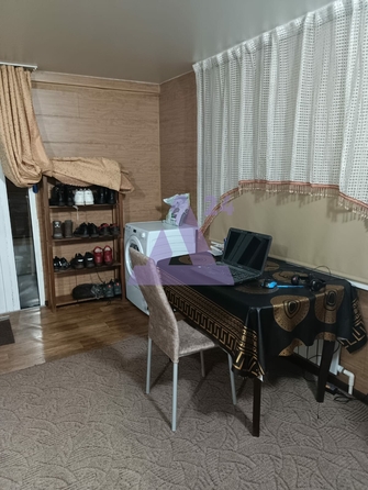 
  Продается 4-комн. квартира, 51.3 м², Солоновская ул, д. 32
. Фото 19.