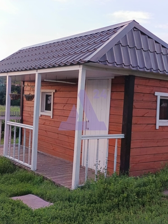 
  Продается 4-комн. квартира, 51.3 м², Солоновская ул, д. 32
. Фото 22.