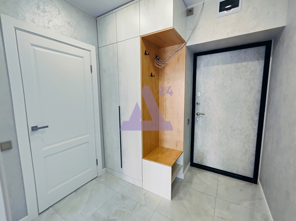 
  Продается 1-комн. квартира, 31.8 м², ЖК Колумб
. Фото 18.