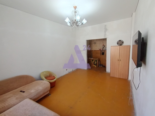 
  Продается 2-комн. квартира, 59.8 м², 22 Партсъезда ул, д. 5
. Фото 2.