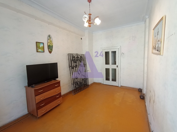 
  Продается 2-комн. квартира, 59.8 м², 22 Партсъезда ул, д. 5
. Фото 5.