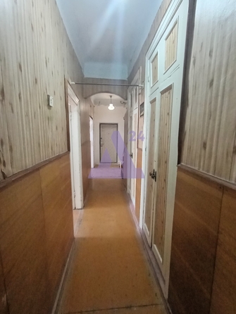 
  Продается 2-комн. квартира, 59.8 м², 22 Партсъезда ул, д. 5
. Фото 6.