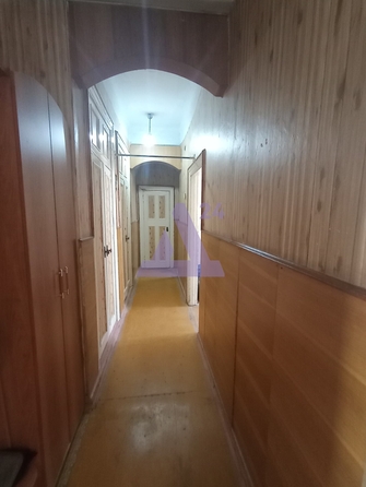 
  Продается 2-комн. квартира, 59.8 м², 22 Партсъезда ул, д. 5
. Фото 7.
