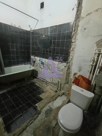
  Продается 2-комн. квартира, 59.8 м², 22 Партсъезда ул, д. 5
. Фото 11.
