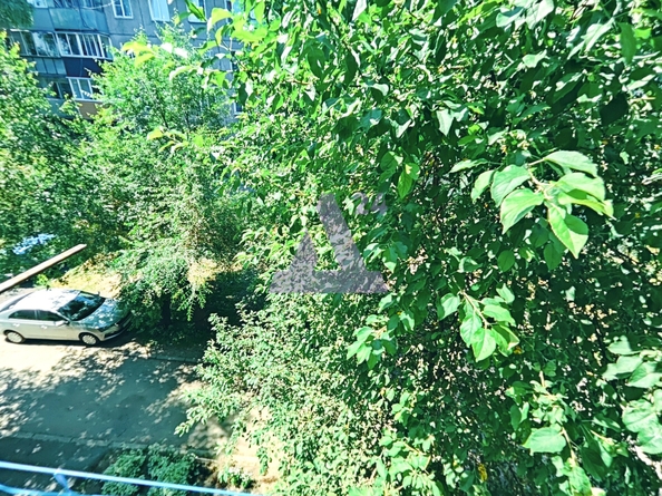 
  Продается 2-комн. квартира, 44 м², Чеглецова ул, д. 18
. Фото 6.