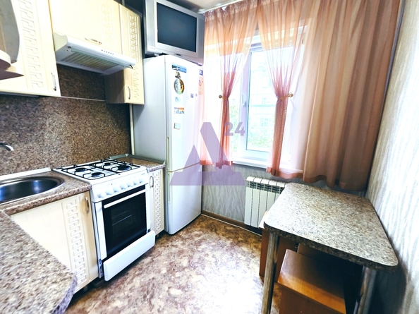 
  Продается 2-комн. квартира, 44 м², Чеглецова ул, д. 18
. Фото 11.