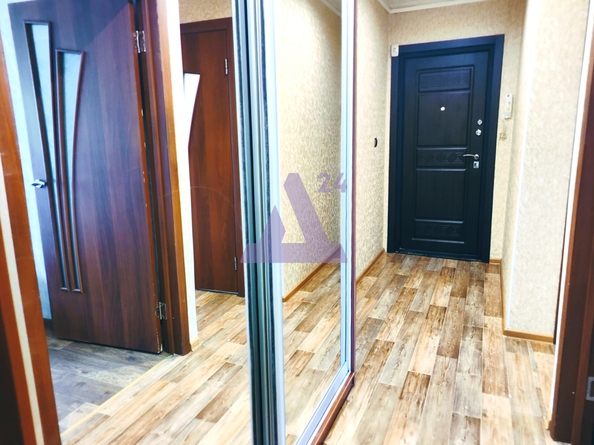 
  Продается 2-комн. квартира, 44 м², Чеглецова ул, д. 18
. Фото 17.