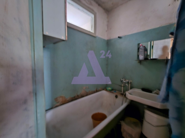 
  Продается 3-комн. квартира, 61 м², Энтузиастов ул, д. 5
. Фото 9.