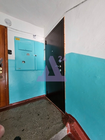 
  Продается 3-комн. квартира, 61 м², Энтузиастов ул, д. 5
. Фото 10.