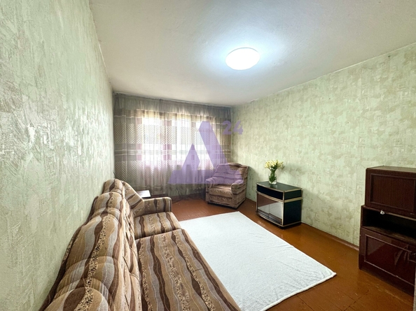 
  Продается 2-комн. квартира, 43.8 м², Юрина ул, д. 285
. Фото 4.