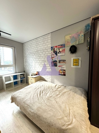 
  Продается 2-комн. квартира, 62.7 м², ЖК Шотландия, 280-летия Барнаула дом 22
. Фото 2.