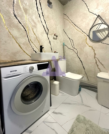 
  Продается 2-комн. квартира, 62.7 м², ЖК Шотландия, 280-летия Барнаула дом 22
. Фото 6.