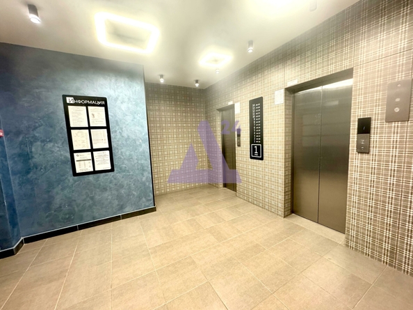 
  Продается 2-комн. квартира, 62.7 м², ЖК Шотландия, 280-летия Барнаула дом 22
. Фото 7.